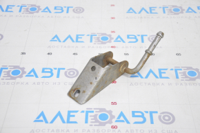 Rear Right Muffler Bracket Mini Cooper Countryman R60 10-16