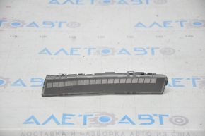 Projection on the windshield Ford Fusion mk5 13-20