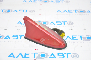 Antenna fin Hyundai Elantra AD 17-18 connector on wire