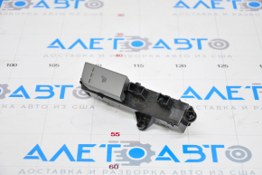 Passenger Seat Heating Button Hyundai Elantra AD 17-20