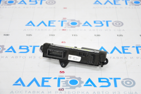 Passenger Seat Heating Button Hyundai Elantra AD 17-20