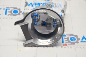 Chevrolet Volt 11-13 Charging Port Housing Cover