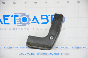 Mudguard rear left Hyundai Elantra AD 17-17