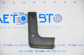 Mudguard rear right Hyundai Elantra AD 17-17