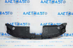 Mazda CX-5 16-16 TV Cover