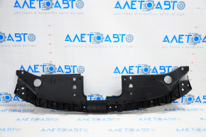 Mazda CX-5 TV Cover 16-