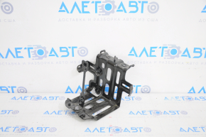 Battery bracket Tesla Model 3 18-