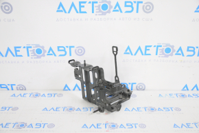 Battery bracket Tesla Model 3 18-