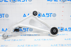 Lower control arm front right Nissan Pathfinder 13-20