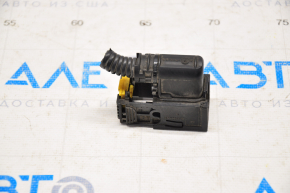 Clutch actuator chip for automatic transmission Ford Fiesta 11-19 1.6