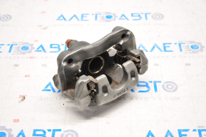 Rear left caliper assembly for Toyota Avalon 2005-2007