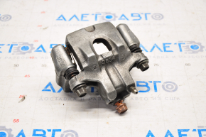 Rear left caliper assembly for Toyota Avalon 2005-2007