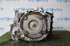Automatic transmission assembly Hyundai Elantra AD 17-20 1.4 2.0 G4NH 39k emulsion