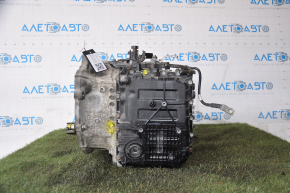 Automatic transmission assembly Hyundai Elantra AD 17-20 1.4 2.0 G4NH 39k emulsion