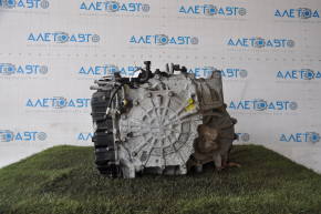 Automatic transmission assembly Hyundai Elantra AD 17-20 1.4 2.0 G4NH 39k emulsion