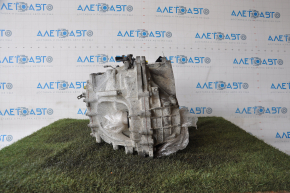 Automatic transmission assembly Hyundai Elantra AD 17-20 1.4 2.0 G4NH 39k emulsion