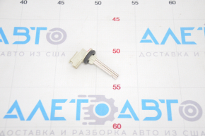 Air temperature sensor in the heater Ford Fusion mk5 13-20