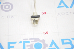 Air temperature sensor in the heater Ford Fusion mk5 13-20