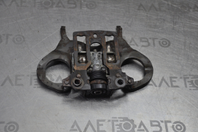 Clutch fork automatic transmission 1-3-5 Ford Focus mk3 11-18 2.0 rusty