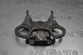Clutch fork automatic transmission 1-3-5 Ford Focus mk3 11-18 2.0 rusty