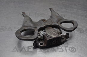 Clutch fork automatic transmission 1-3-5 Ford Focus mk3 11-18 2.0 rusty