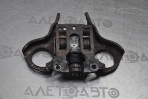 Clutch fork automatic transmission 2-4-6 Ford Focus mk3 11-18 2.0 rusty