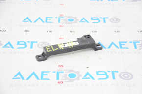 Antenna Keyless Hyundai Elantra AD 17-20 trunk