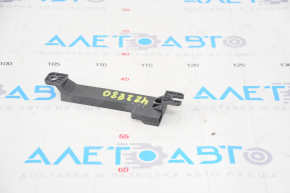 Antenna Keyless Hyundai Elantra AD 17-20 trunk