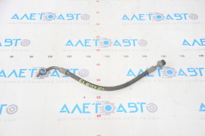 Brake hose rear left Hyundai Elantra AD 17-20