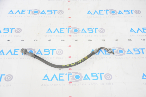 Brake hose rear right Hyundai Elantra AD 17-20