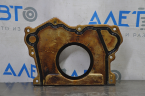 Crankshaft Seal Dodge Journey 11-19 3.6 Rear Type2