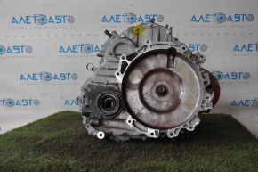 Automatic transmission complete Ford Fusion mk5 13-20 hybrid 114k