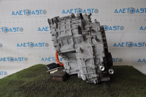 Automatic transmission complete Ford Fusion mk5 13-20 hybrid 114k
