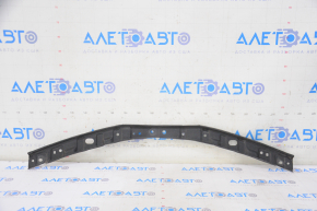 Front bumper bracket upper Toyota Camry v40 10-11