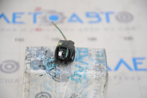 Toyota Camry v40 ambient air temperature sensor chip