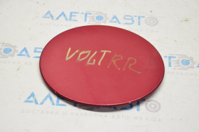 Chevrolet Volt 11-15 Fuel Filler Cap