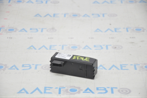 Antenna module with remote start Ford Edge 15-