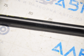 Right tailgate shock absorber for Subaru Outback 15-19