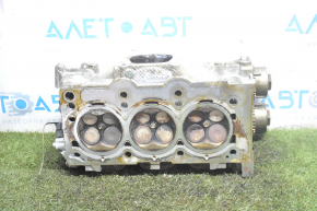 Cylinder head assembly right Jeep Cherokee KL 14- 3.2