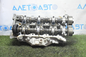 Cylinder head assembly right Jeep Cherokee KL 14- 3.2