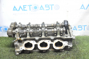 Cylinder head assembly right Jeep Cherokee KL 14- 3.2
