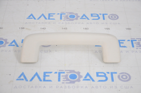 Front right ceiling handle Ford C-max MK2 13-18 gray, no plug