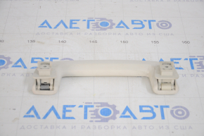 Front right ceiling handle Ford C-max MK2 13-18 gray, no plug