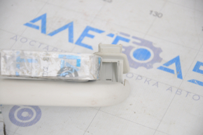 Front right ceiling handle Ford C-max MK2 13-18 gray, no plug