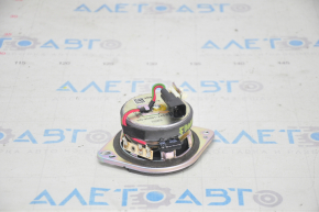 Front Panel Speaker Central Ford Edge 15-18