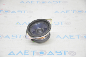 Front Panel Speaker Central Ford Edge 15-18
