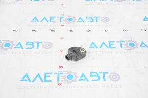 Airbag sensor front left Toyota Camry v40 tv