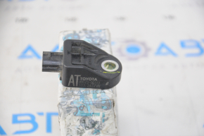 Airbag sensor front left Toyota Camry v40 tv