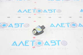 Airbag sensor front right Toyota Camry v40 tv