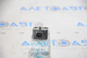Airbag sensor front right Toyota Camry v40 tv